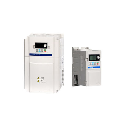 CE周波数コンバーター インバーター 500Kw ACモーター周波数 超負荷保護 VFD