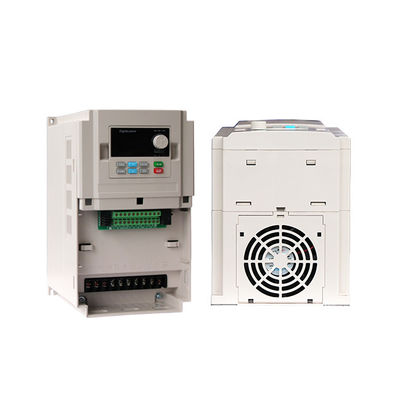 電圧 380V 可変周波数 インバーター 50Hz 設定精度 0.01Hz