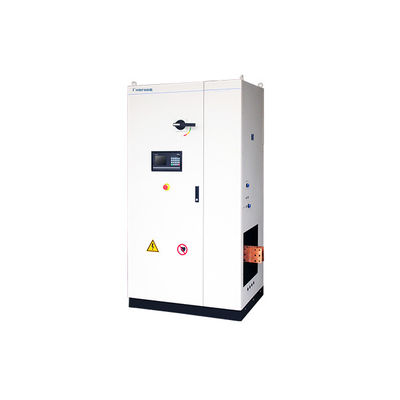 ETC インダクションヒーター 溶接機 レーザー切断 凝縮なし インダクションヒート機