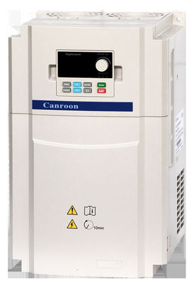 15KW 380V 修正周波数インバーター 発電機 電源 VFD インバーター 低周波 高トルク