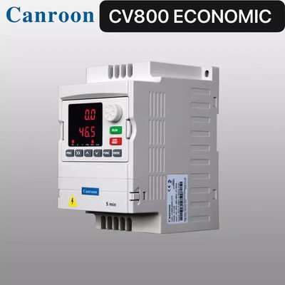 11KW 380V ベクトル周波数インバーター VFD インバーター ポイント溶接機 ISO CE 認証